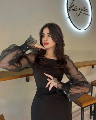 Elite Bangalore Escorts - Call Girls & Call Boys | ₹5999 | FREE Delivery | COD