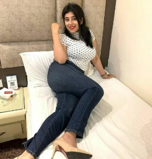 Bangalore Escorts