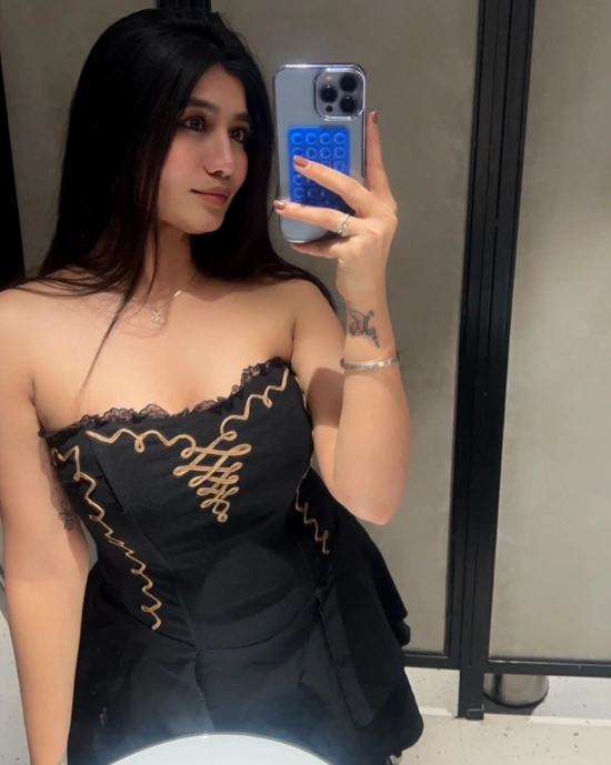 women seeking men in mumbai (70) Call Girl in Mumbai