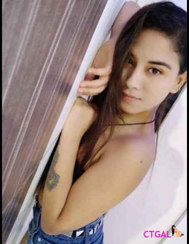 Air Hostess Escort – Neha Air Hostess Escort – Neha