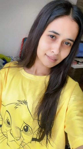 College Babe in Bandra – Tanya Tanya – Educated, fresh-faced college girl in Bandra