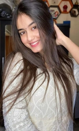 High-profile call girl available for 5-star bookings High-profile call girl available for 5-star bookings