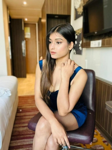Mumbai VIP escort available Mumbai VIP escort available