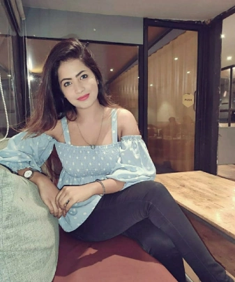 Mumbai college escort available Mumbai college escort available 24*7