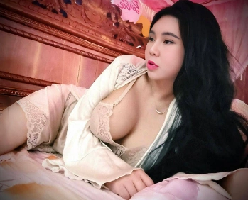 Pune Professional Escort Girl – Oyo Lady