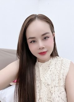 Koregaon escorts call girl