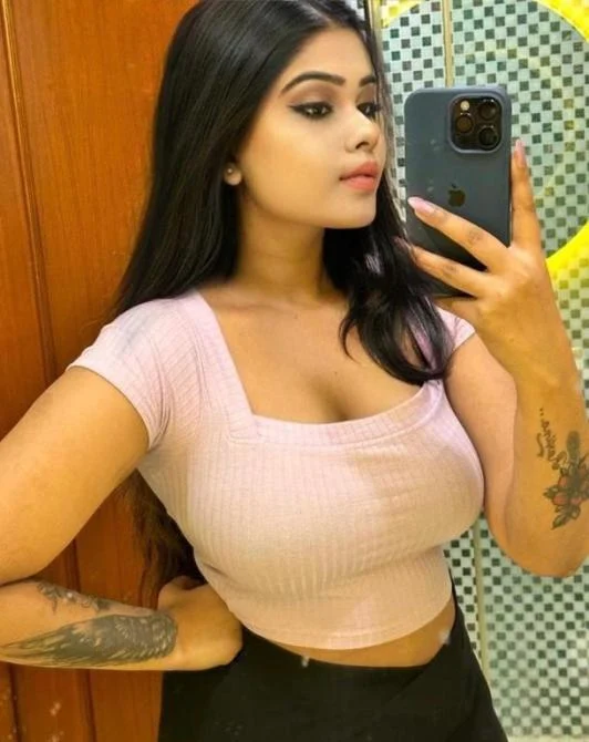 Call Girls Number in Whatsapp in Bangalore