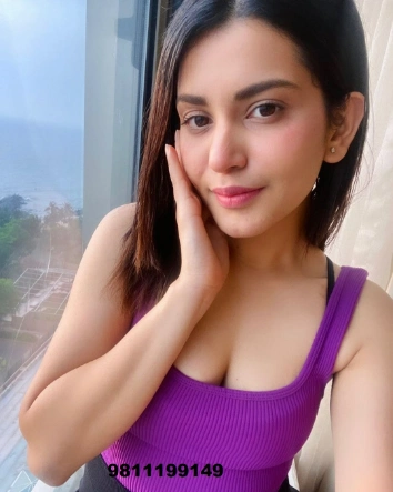 Rhea – Bollywood-style escort for VIP meetings in Mumbai Rhea – Bollywood-style escort for VIP meetings in Mumbai