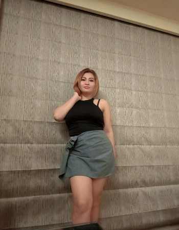 Independent escort girl providing premium outcall service near Hinjewadi IT Park.
