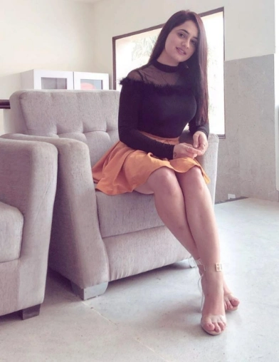 Stylish Mumbai celebrity escort for private events Escort Services in Mumbai