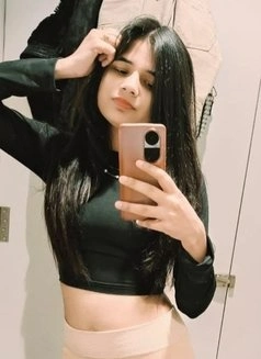 Oyo lady Escort Agency Borivali
