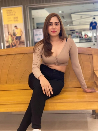 VIP Escort Service in Mumbai VIP Escort Service in Mumbai