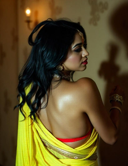 High Profile Ladies High Profile Ladies call girls in Mumbai