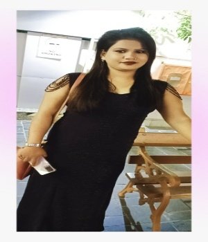 Women Escorts in Vashi for championship