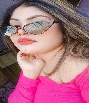 Female Escorts seeking men in Vashi (Navi Mumbai)