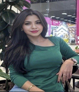 College Call Girls seeking men in Vashi (Navi Mumbai)