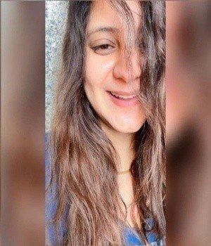 VIP Escorts Girl in Vashi