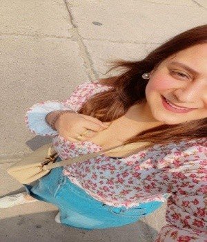 Vashi Escort Girl Near me
