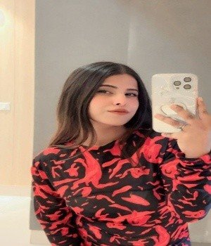 VIP Vashi Escort Girl