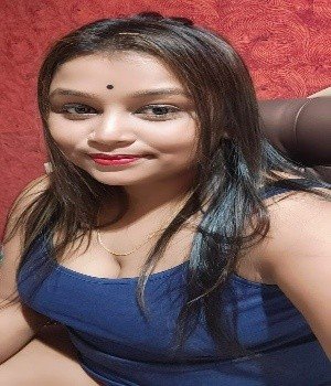 High-Class Escort Girl Palm Beach Road Vashi