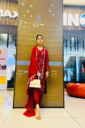 Out Call Escorts in Colaba