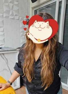 Affordable Escort Services in Viman Nagar – Book Stunning Escorts & Trusted Call Girls 24/7