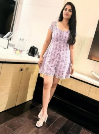 High-Profile Escorts in Viman Nagar