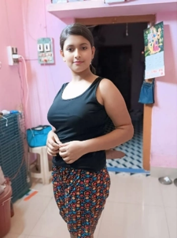 Model Call Girl Service in Viman Nagar