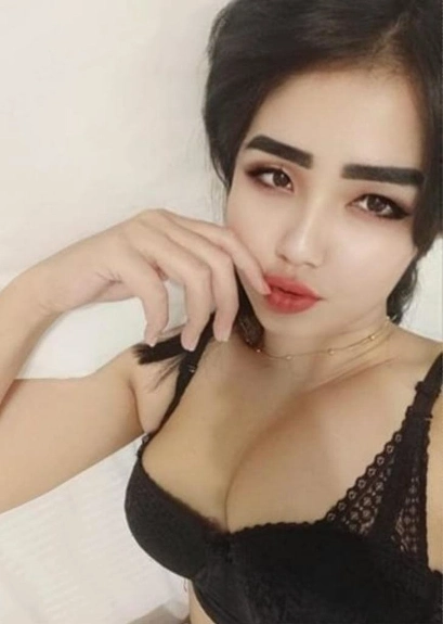 Delhi escorts service