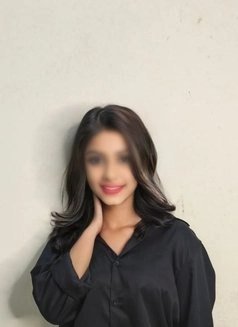 Viman Nagar Escort Services