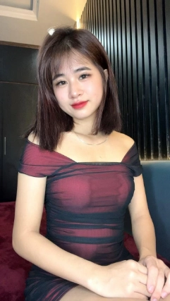 Affordable Escort Services in Viman Nagar – Book Stunning Escorts & Trusted Call Girls 24/7