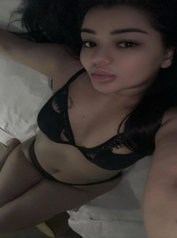 Viman Nagar Escorts