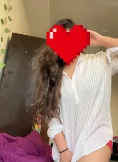 Model Escorts Girl Viman Nagar Near Airport